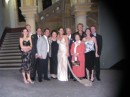 Nicole & Charlie Wedding 066 * 2048 x 1536 * (736KB)